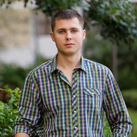 Отзыв от Алексей - Visa DTV