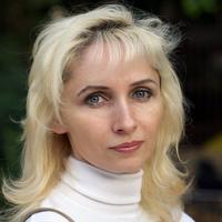 Отзыв от Лера - Visa DTV